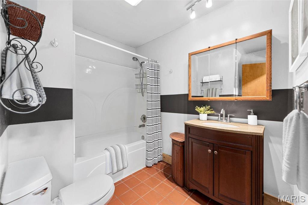17102 Deer Mountain Road Property Photo 48