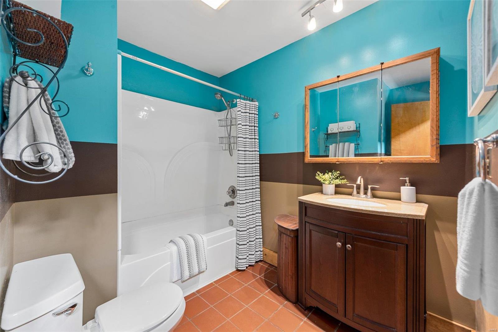 17102 Deer Mountain Road Property Photo 49