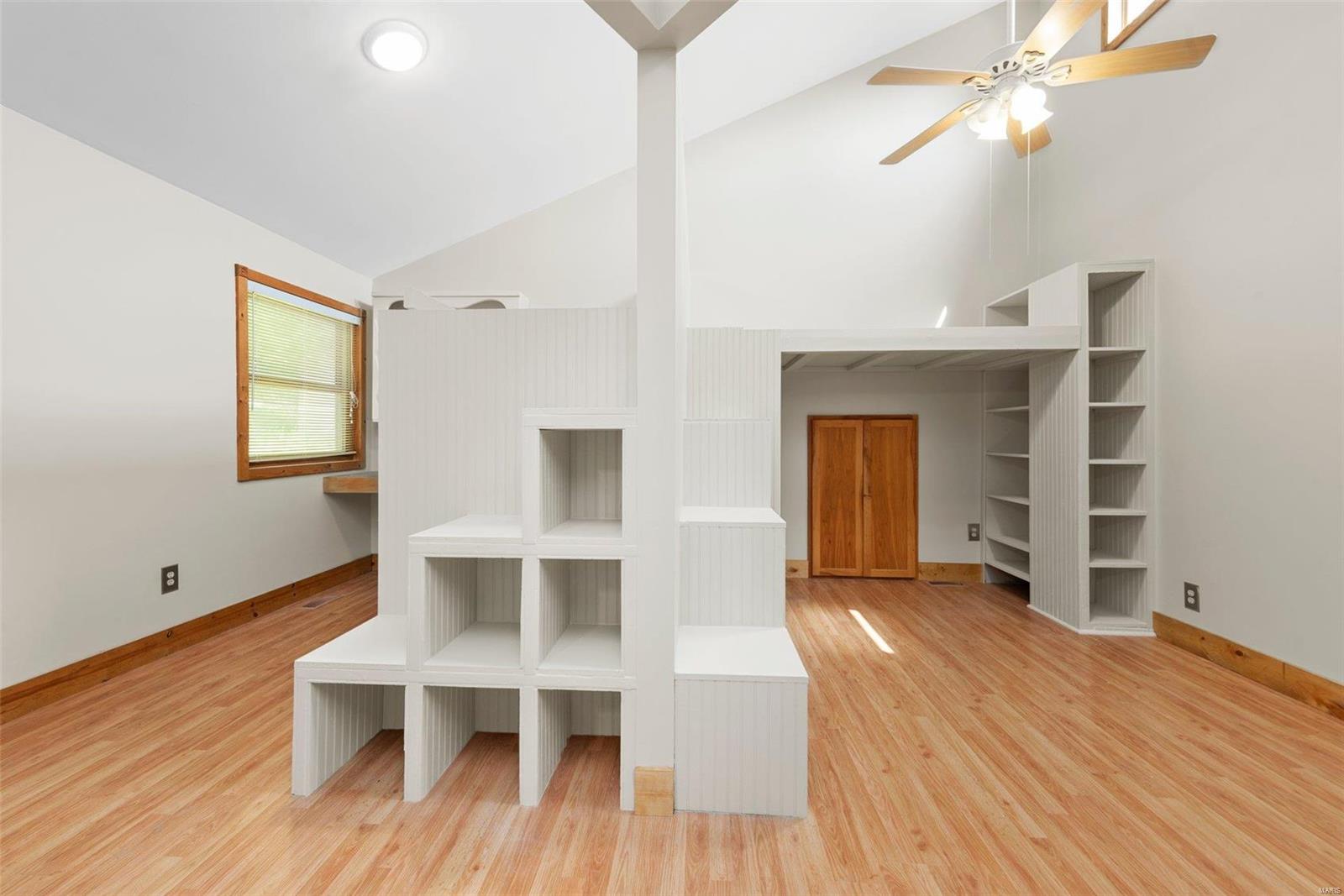 17102 Deer Mountain Road Property Photo 50