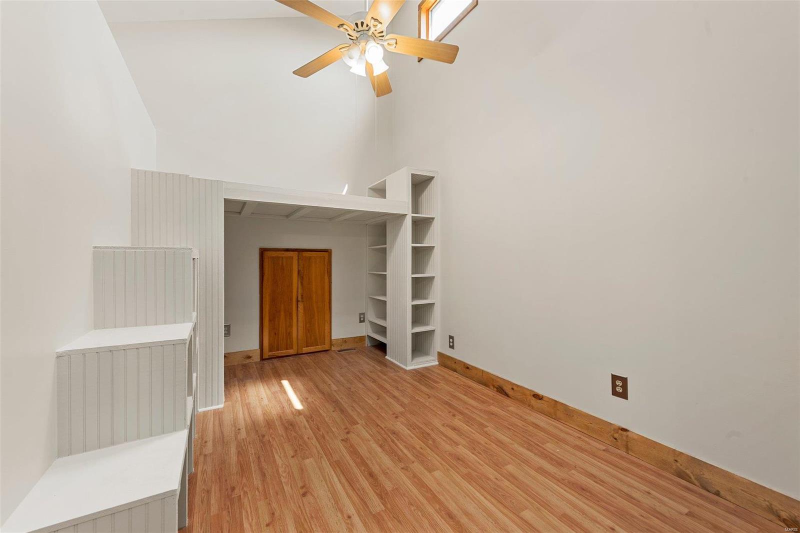 17102 Deer Mountain Road Property Photo 51