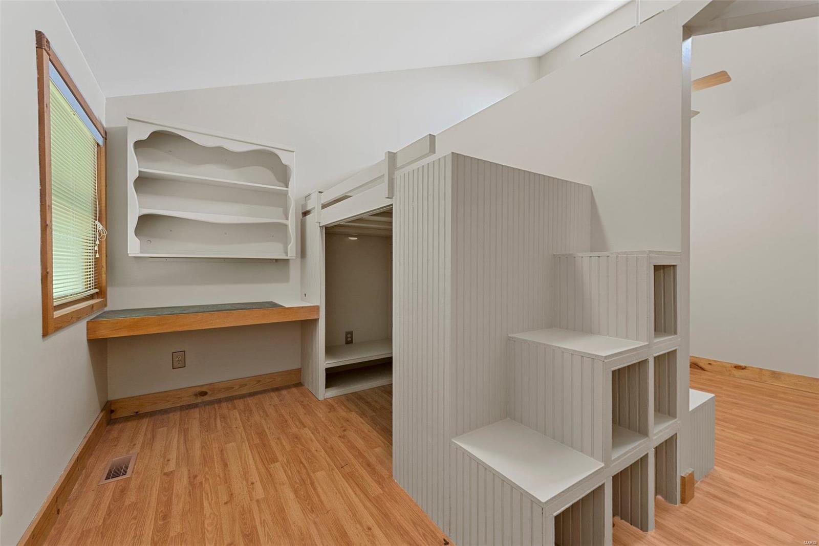 17102 Deer Mountain Road Property Photo 52