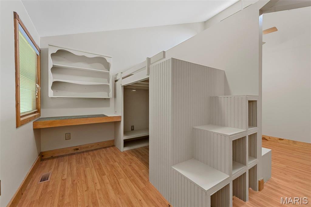 17102 Deer Mountain Road Property Photo 52