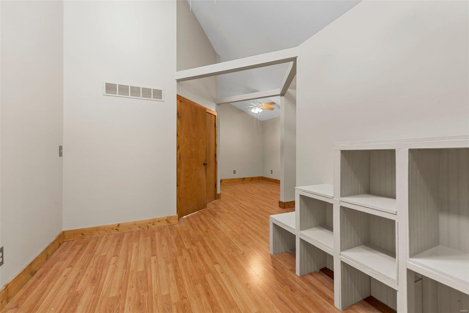 17102 Deer Mountain Road Property Photo 53