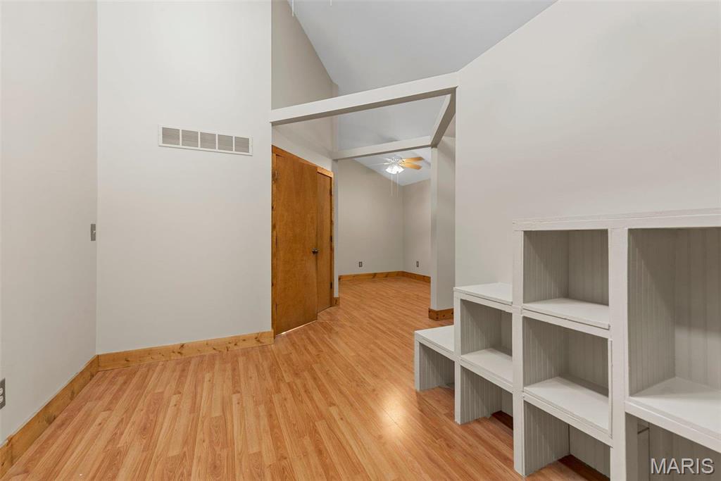 17102 Deer Mountain Road Property Photo 53