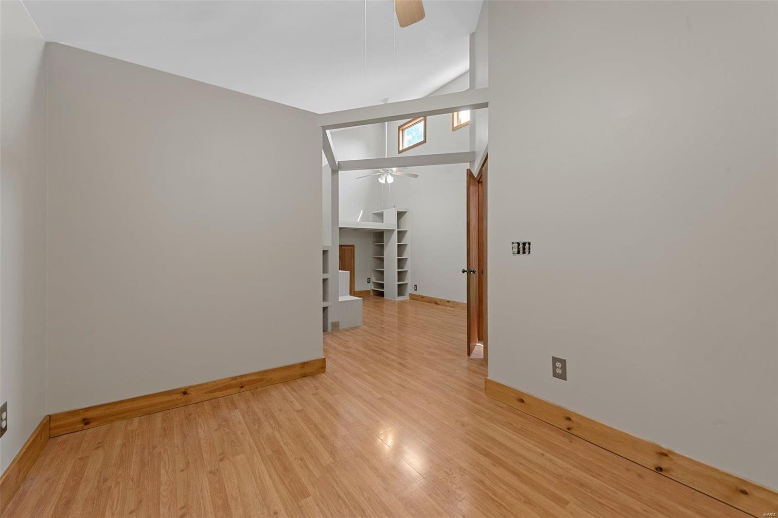 17102 Deer Mountain Road Property Photo 54