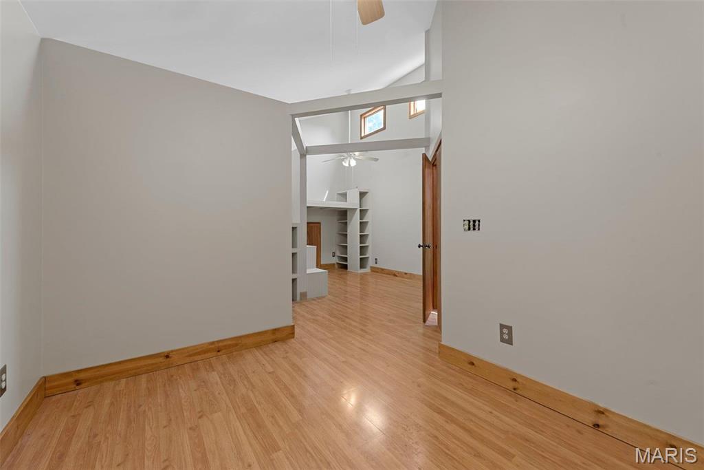 17102 Deer Mountain Road Property Photo 54