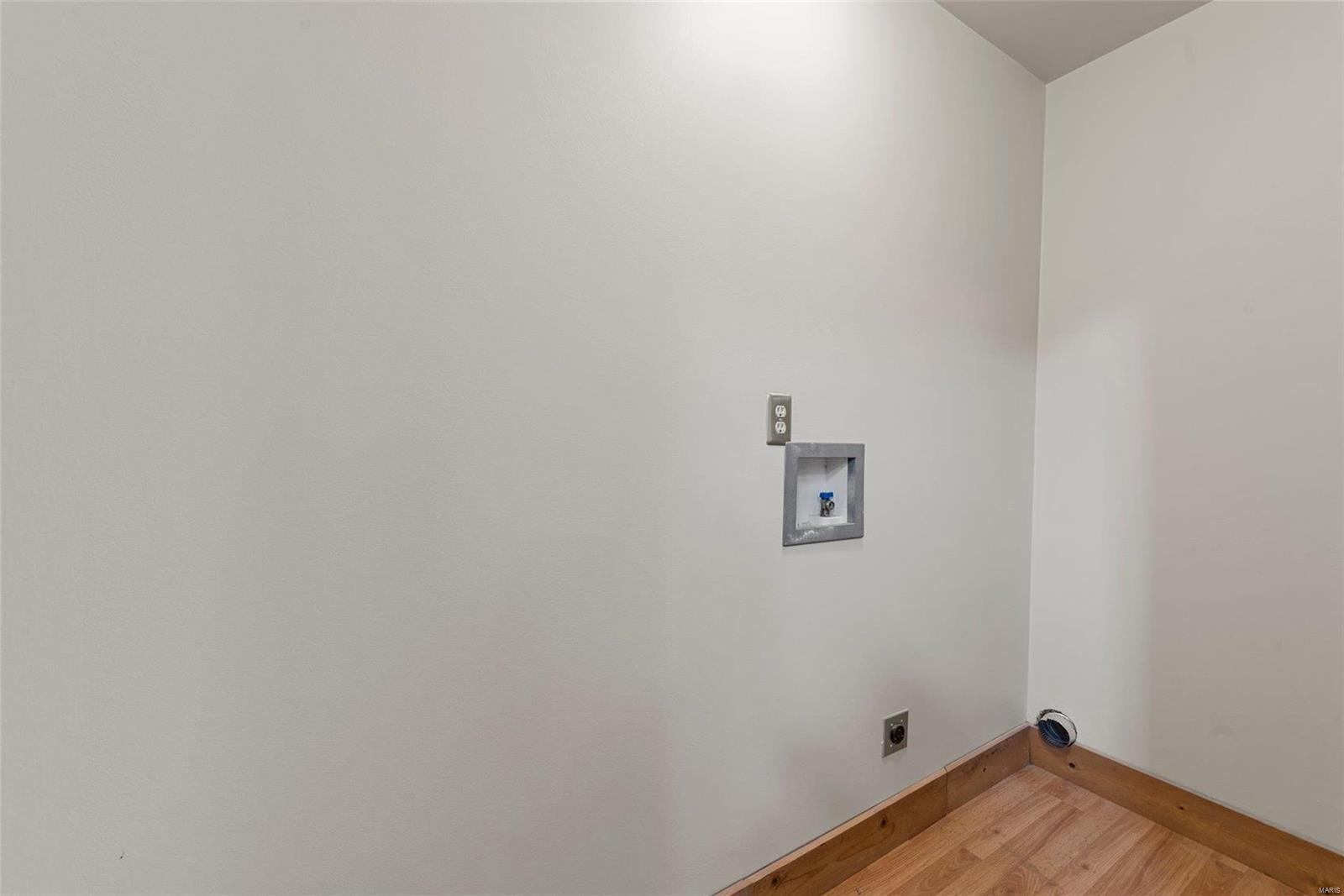 17102 Deer Mountain Road Property Photo 55