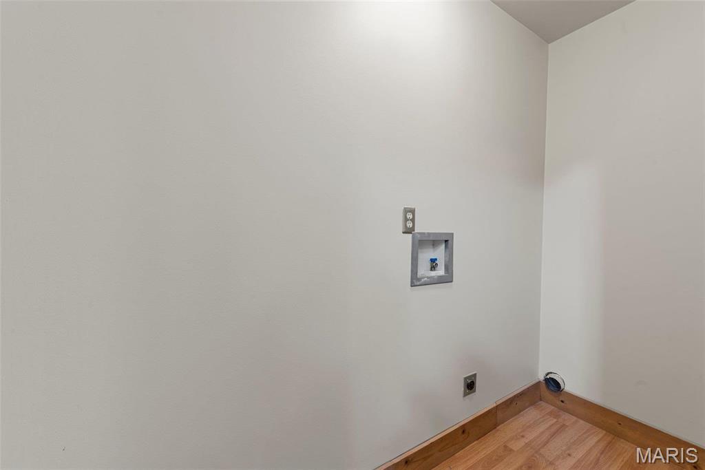 17102 Deer Mountain Road Property Photo 55
