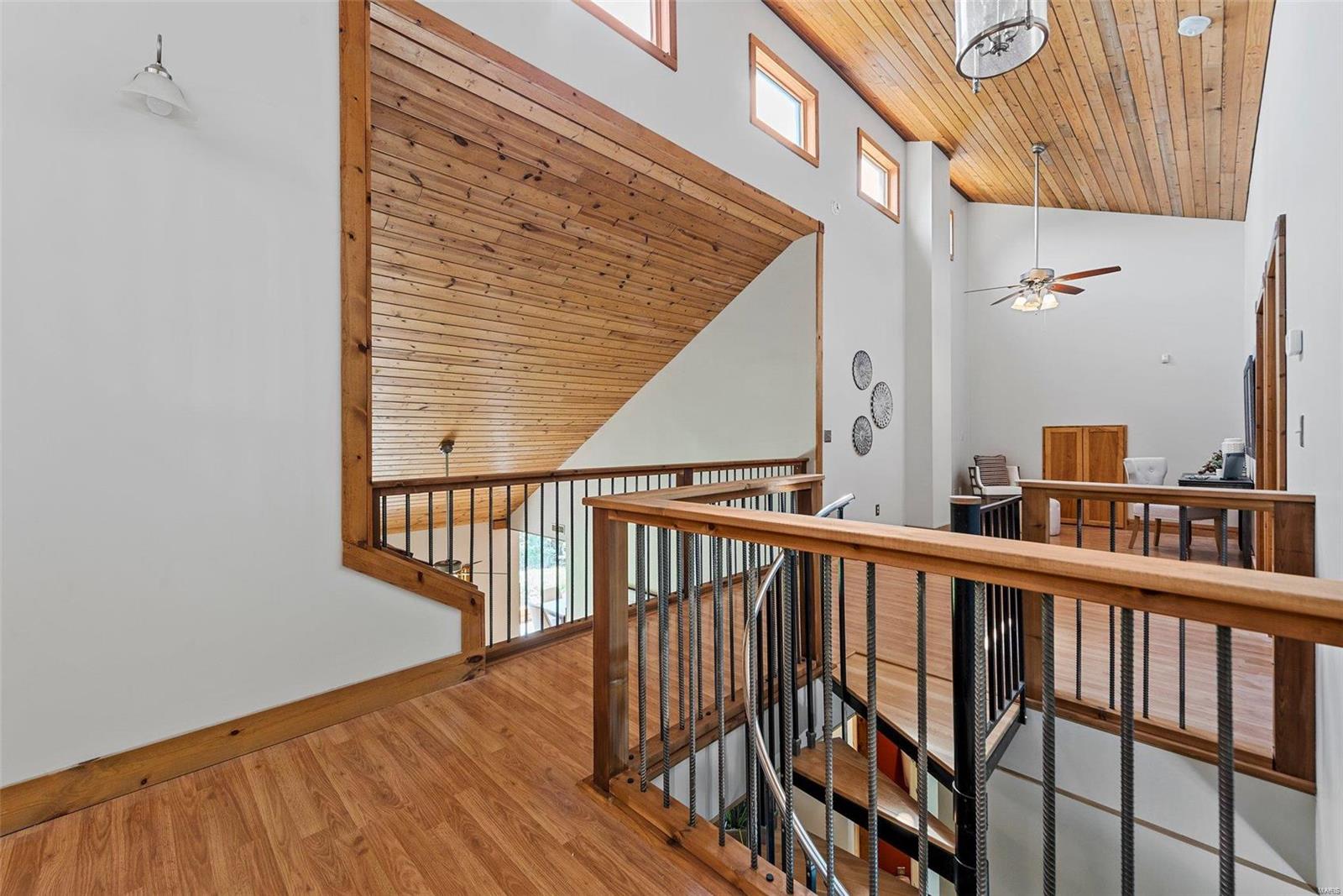 17102 Deer Mountain Road Property Photo 56