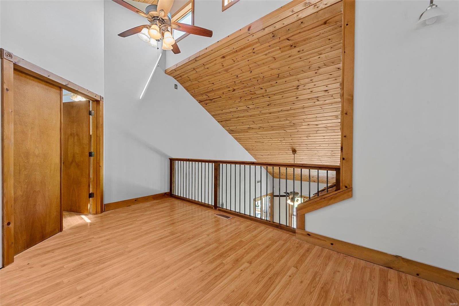 17102 Deer Mountain Road Property Photo 57