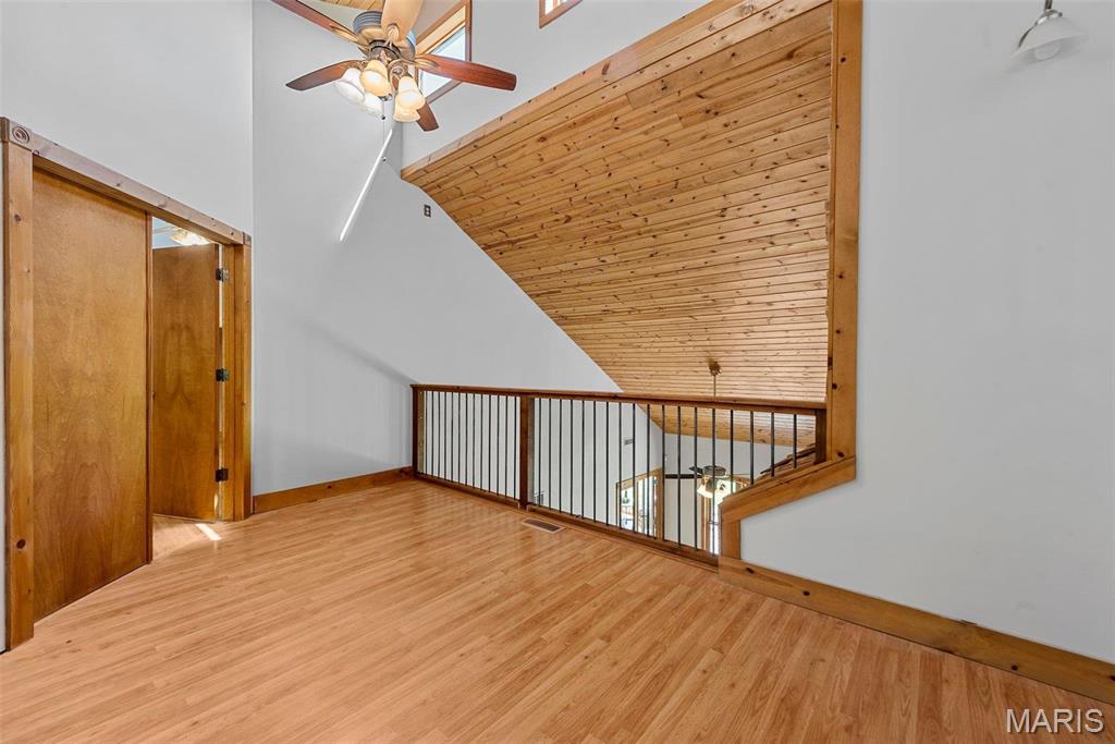 17102 Deer Mountain Road Property Photo 57