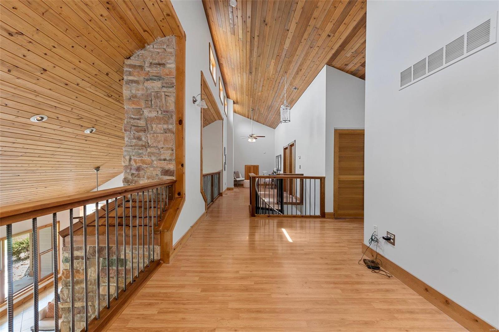 17102 Deer Mountain Road Property Photo 58