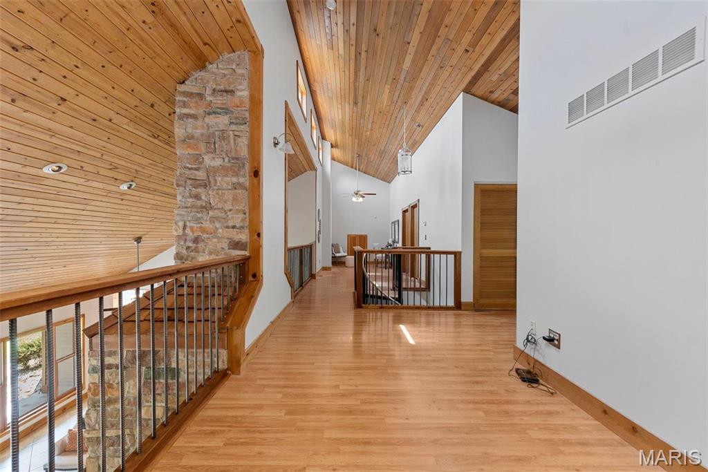 17102 Deer Mountain Road Property Photo 58