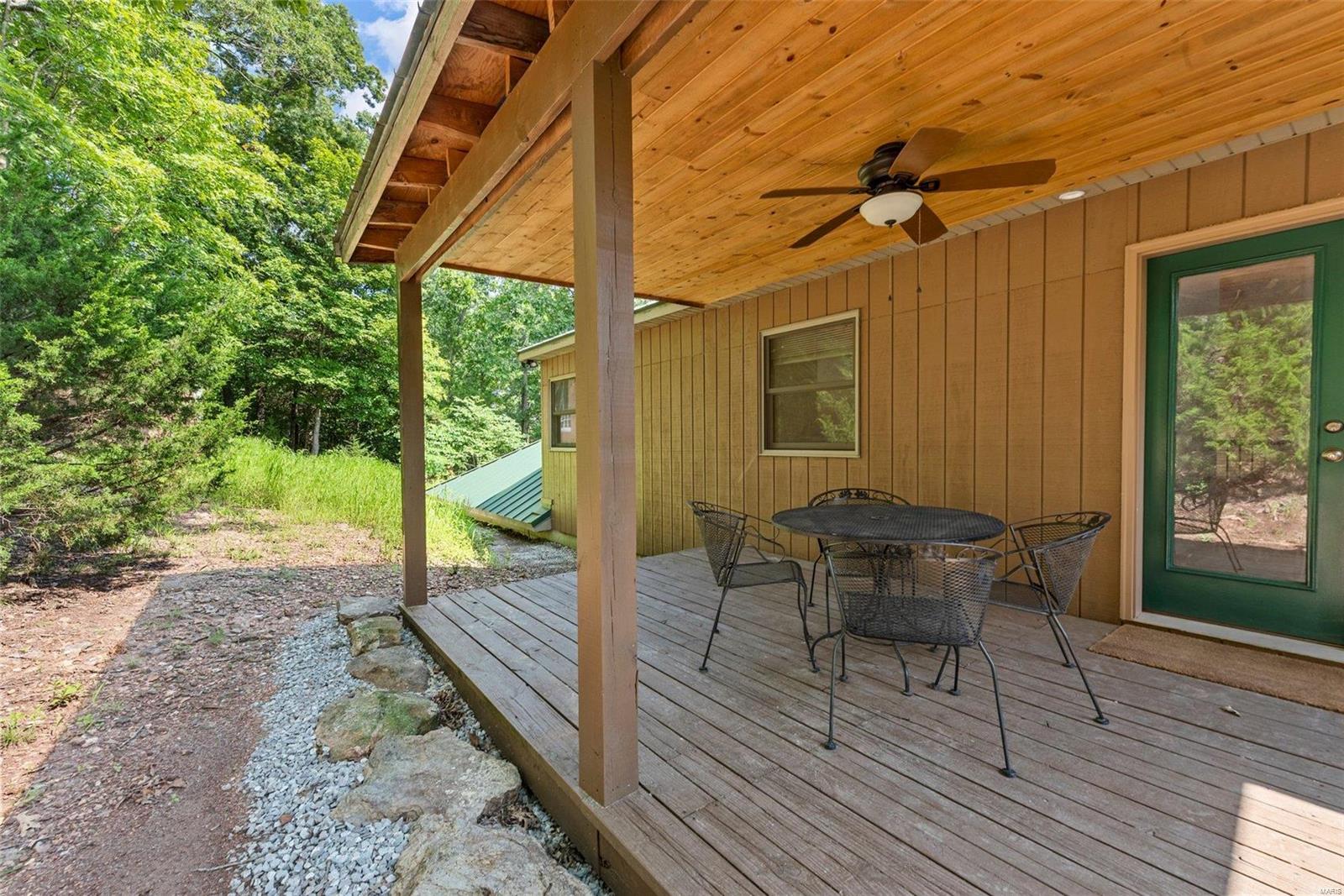 17102 Deer Mountain Road Property Photo 59