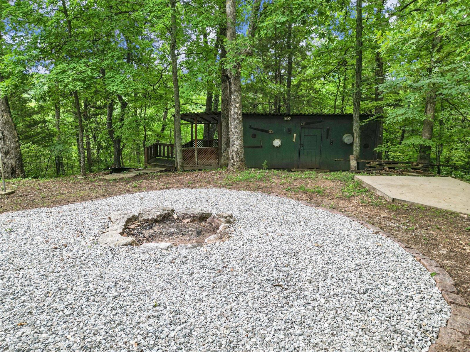 17102 Deer Mountain Road Property Photo 60