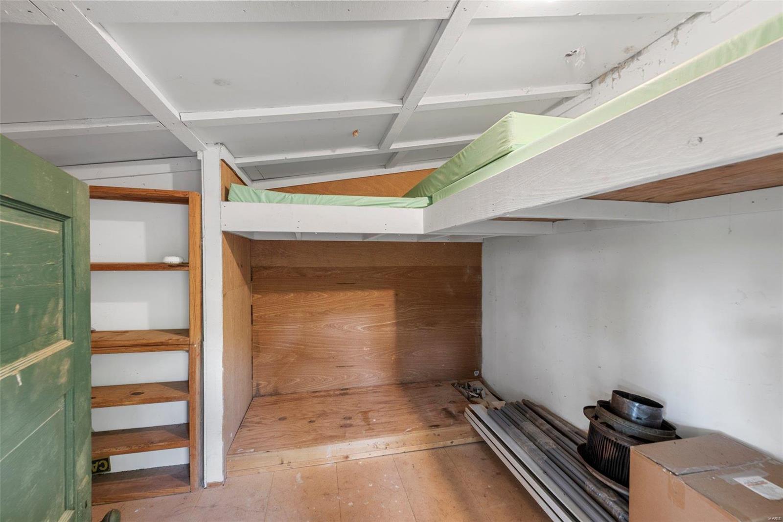 17102 Deer Mountain Road Property Photo 62