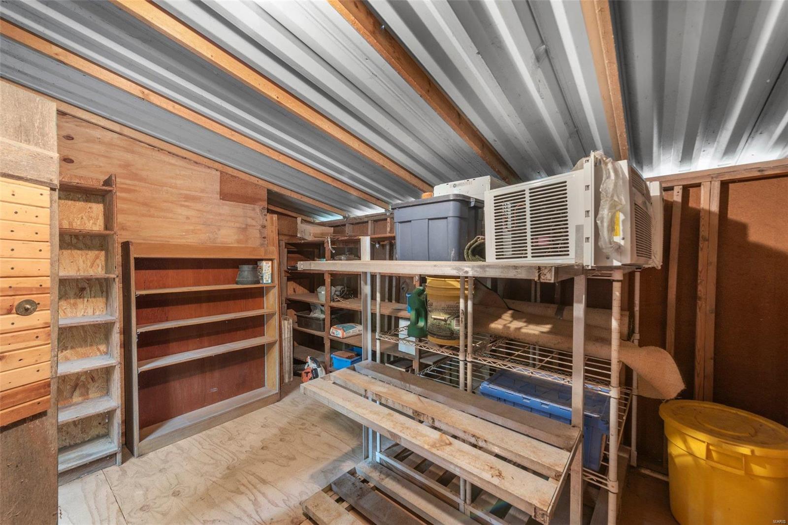 17102 Deer Mountain Road Property Photo 63