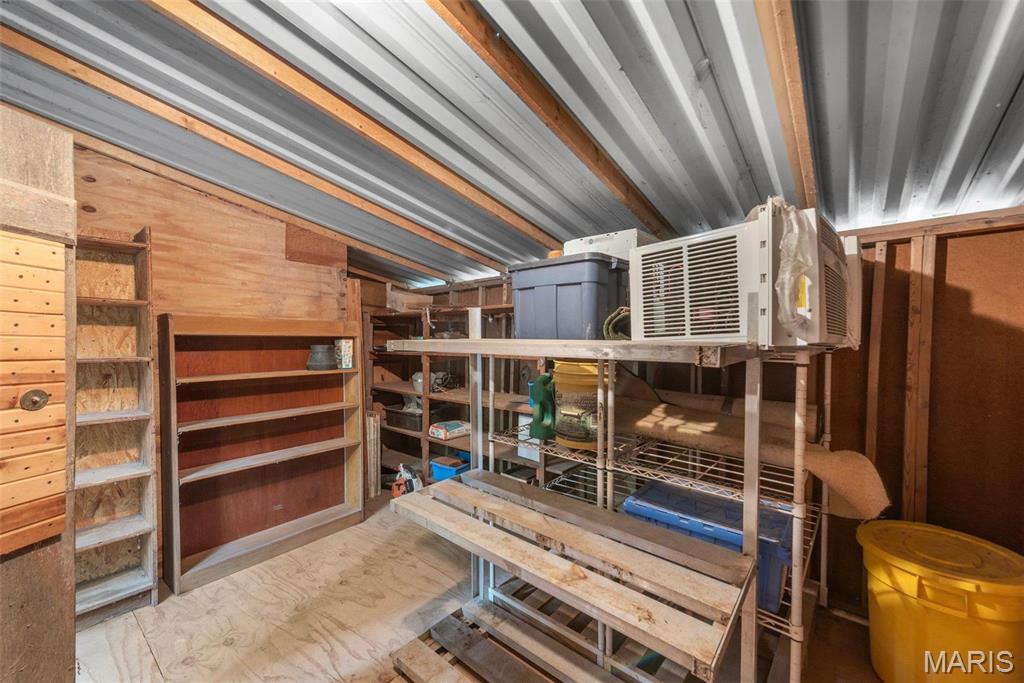 17102 Deer Mountain Road Property Photo 63