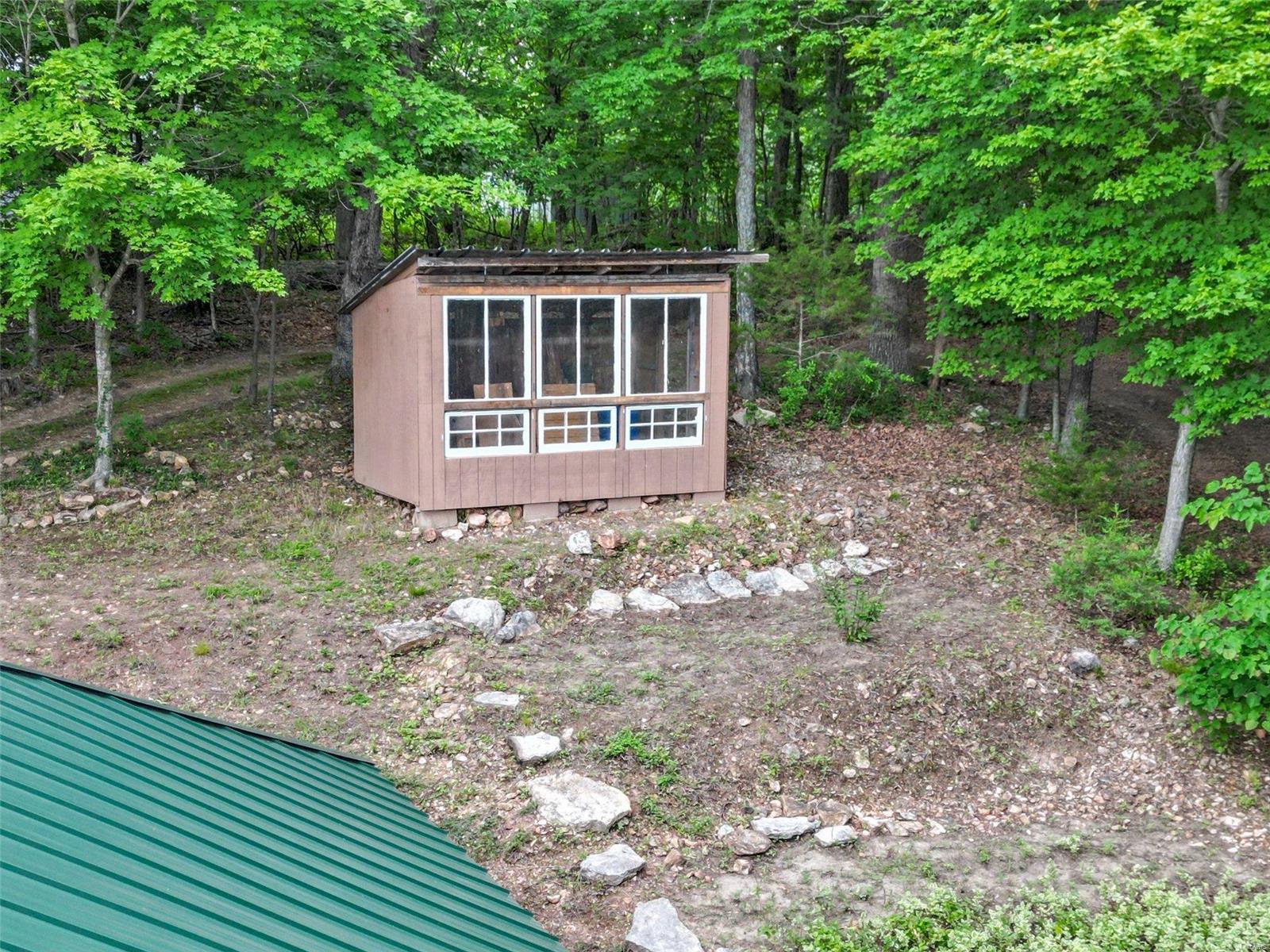 17102 Deer Mountain Road Property Photo 65