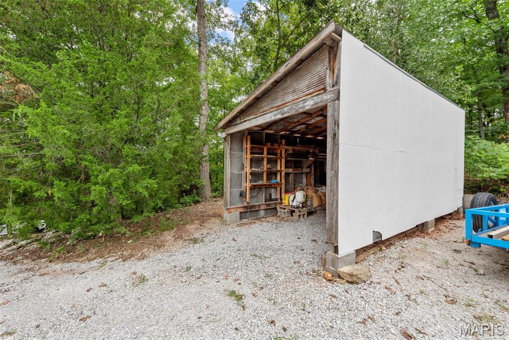 17102 Deer Mountain Road Property Photo 66