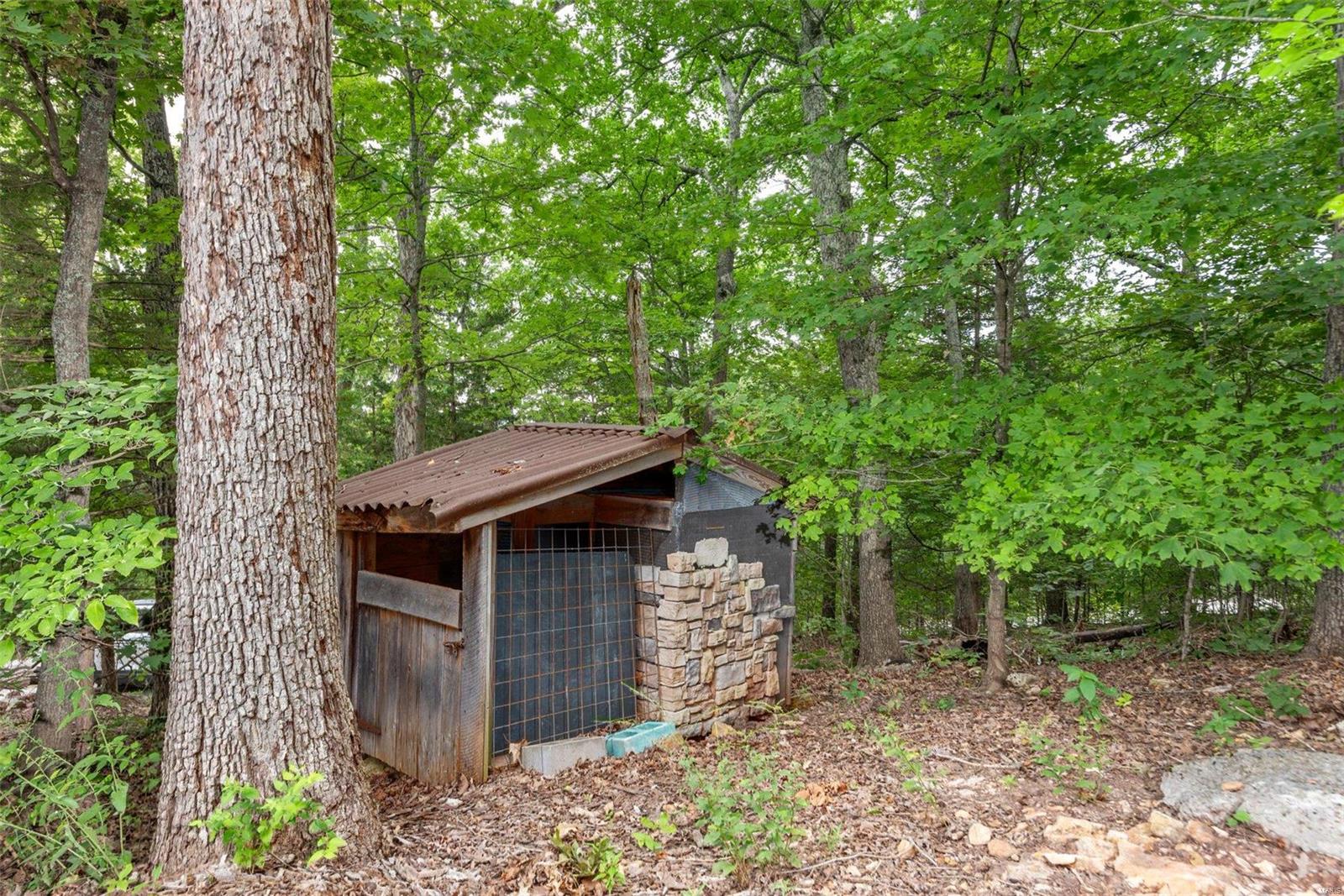 17102 Deer Mountain Road Property Photo 67