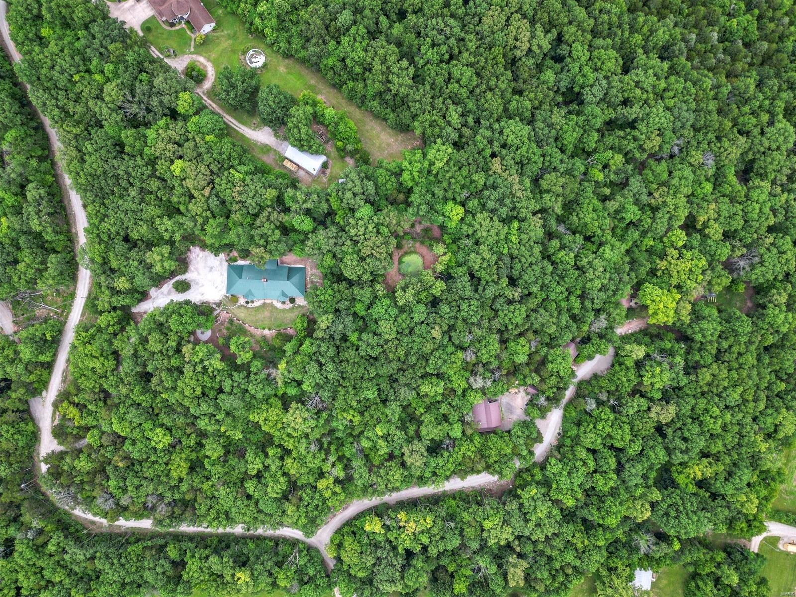 17102 Deer Mountain Road Property Photo 68
