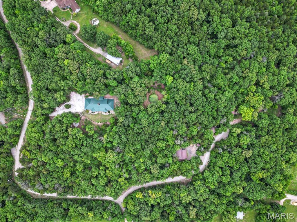 17102 Deer Mountain Road Property Photo 68