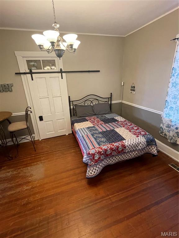 606 Washington Street Property Photo 10
