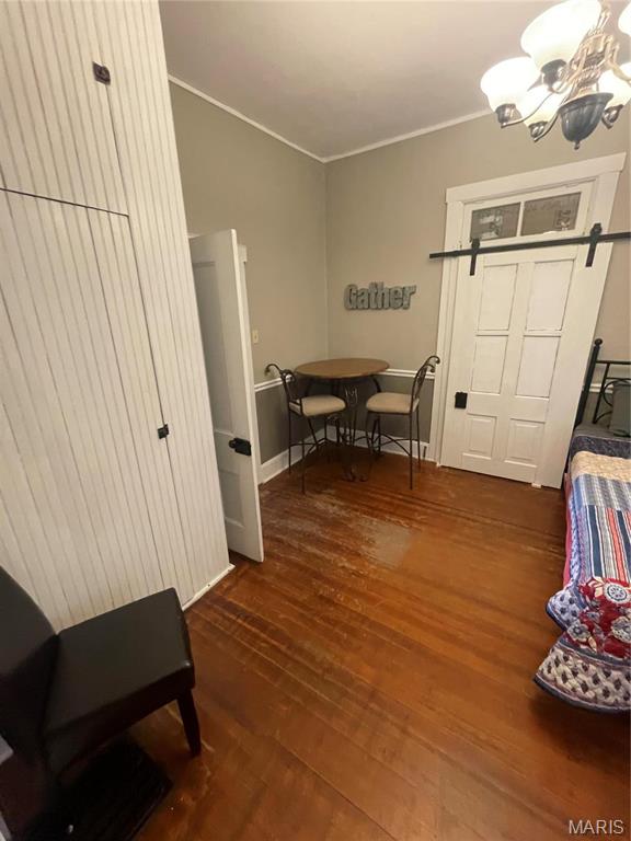 606 Washington Street Property Photo 11
