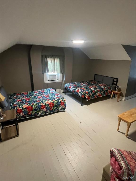 606 Washington Street Property Photo 14