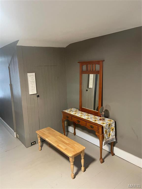 606 Washington Street Property Photo 15