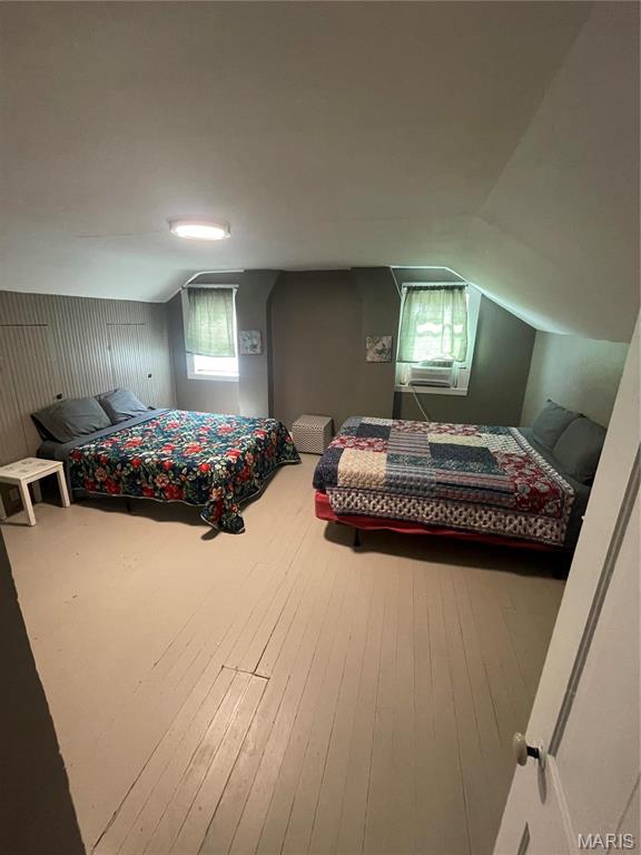 606 Washington Street Property Photo 16