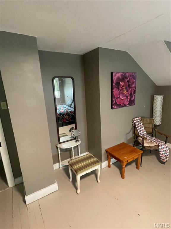 606 Washington Street Property Photo 17