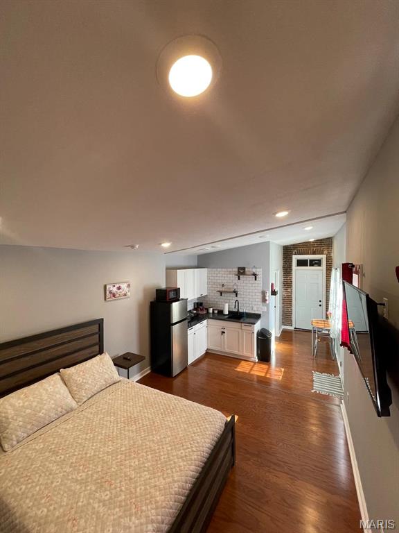 606 Washington Street Property Photo 18