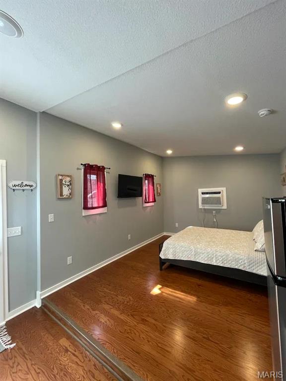 606 Washington Street Property Photo 19