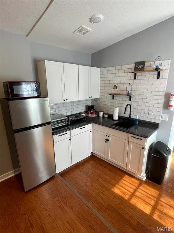 606 Washington Street Property Photo 20