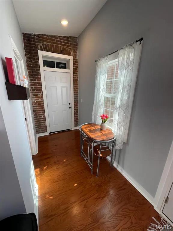 606 Washington Street Property Photo 21
