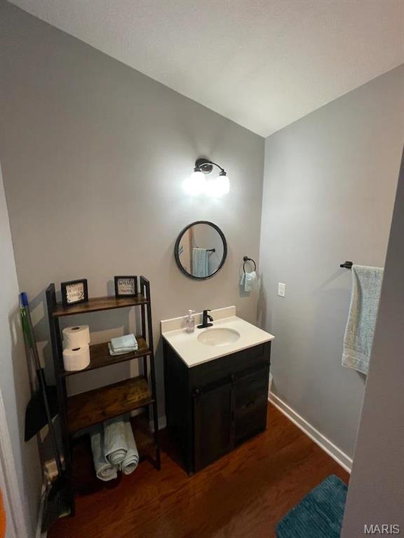 606 Washington Street Property Photo 22