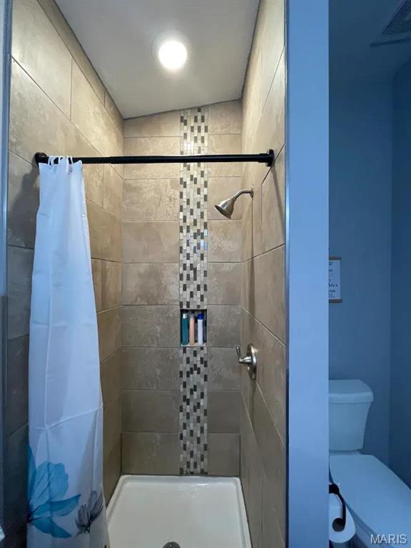 606 Washington Street Property Photo 23