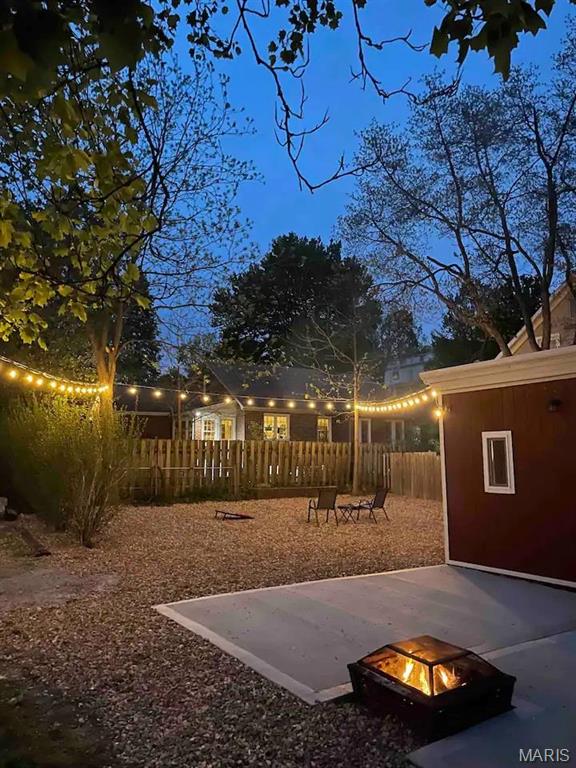 606 Washington Street Property Photo 25