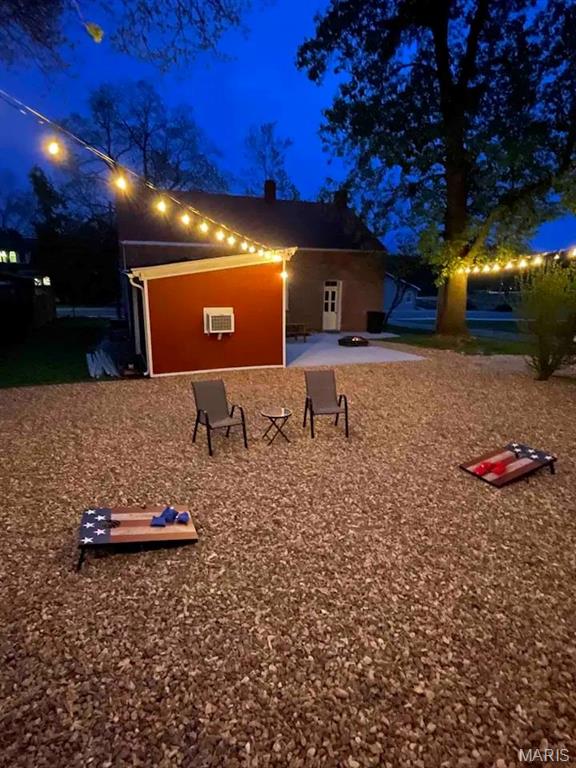 606 Washington Street Property Photo 26