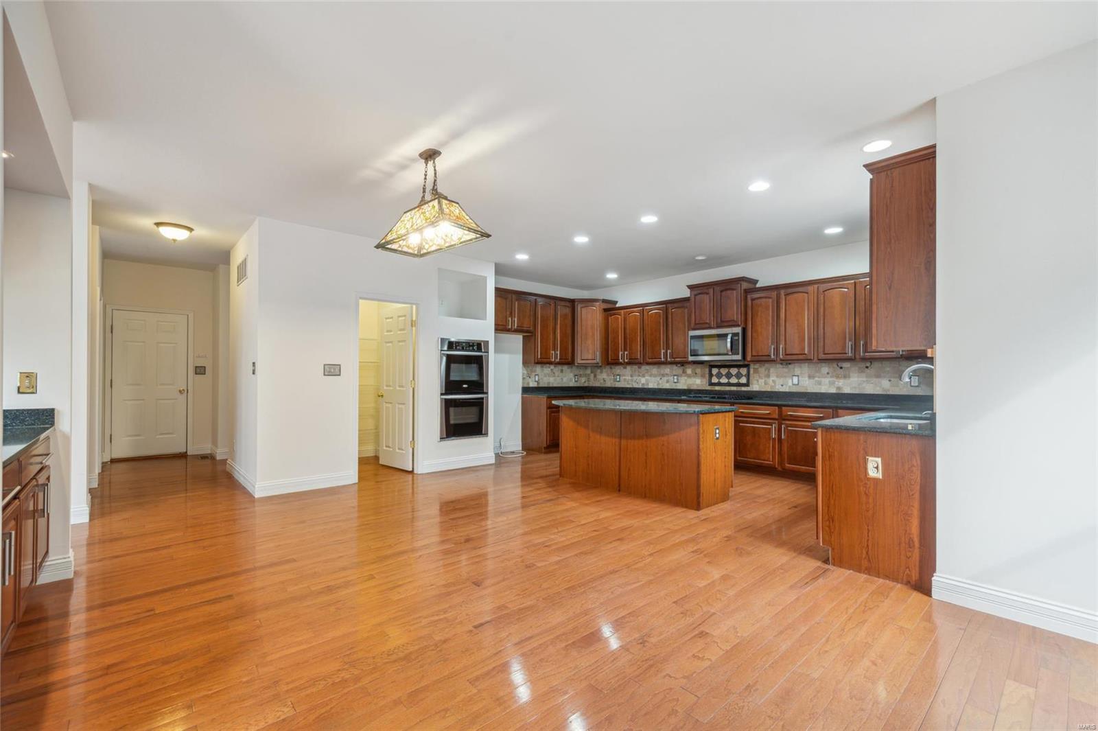 730 Hesemann Ridge Court Property Photo 6
