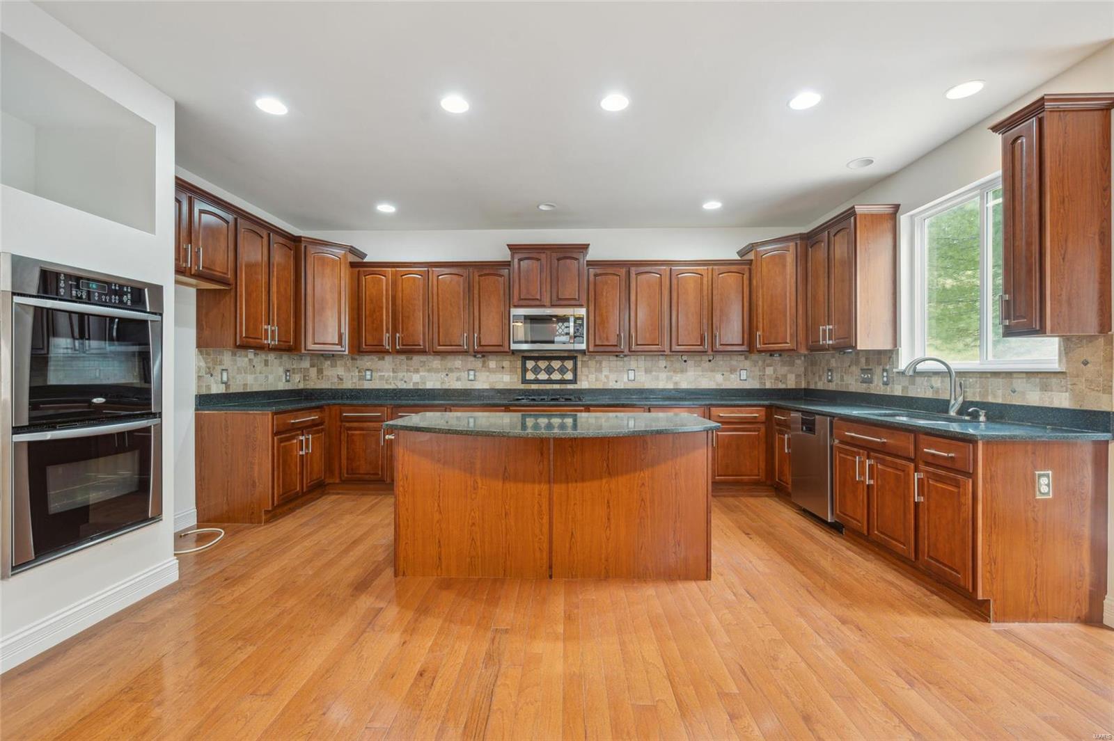 730 Hesemann Ridge Court Property Photo 7