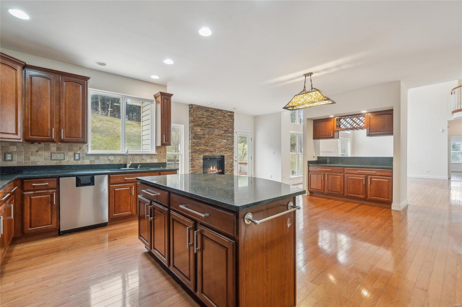 730 Hesemann Ridge Court Property Photo 8