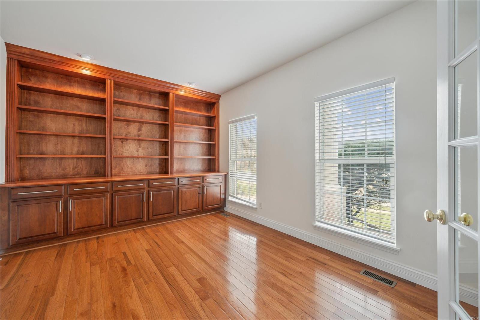 730 Hesemann Ridge Court Property Photo 11