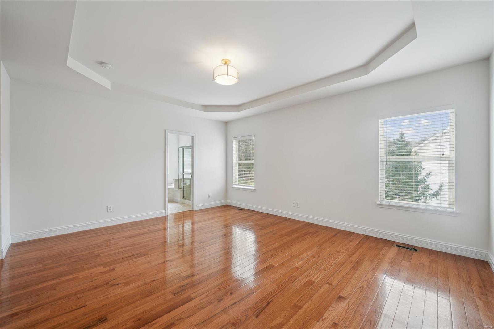 730 Hesemann Ridge Court Property Photo 14