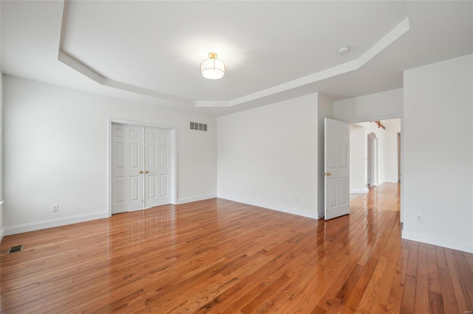 730 Hesemann Ridge Court Property Photo 15