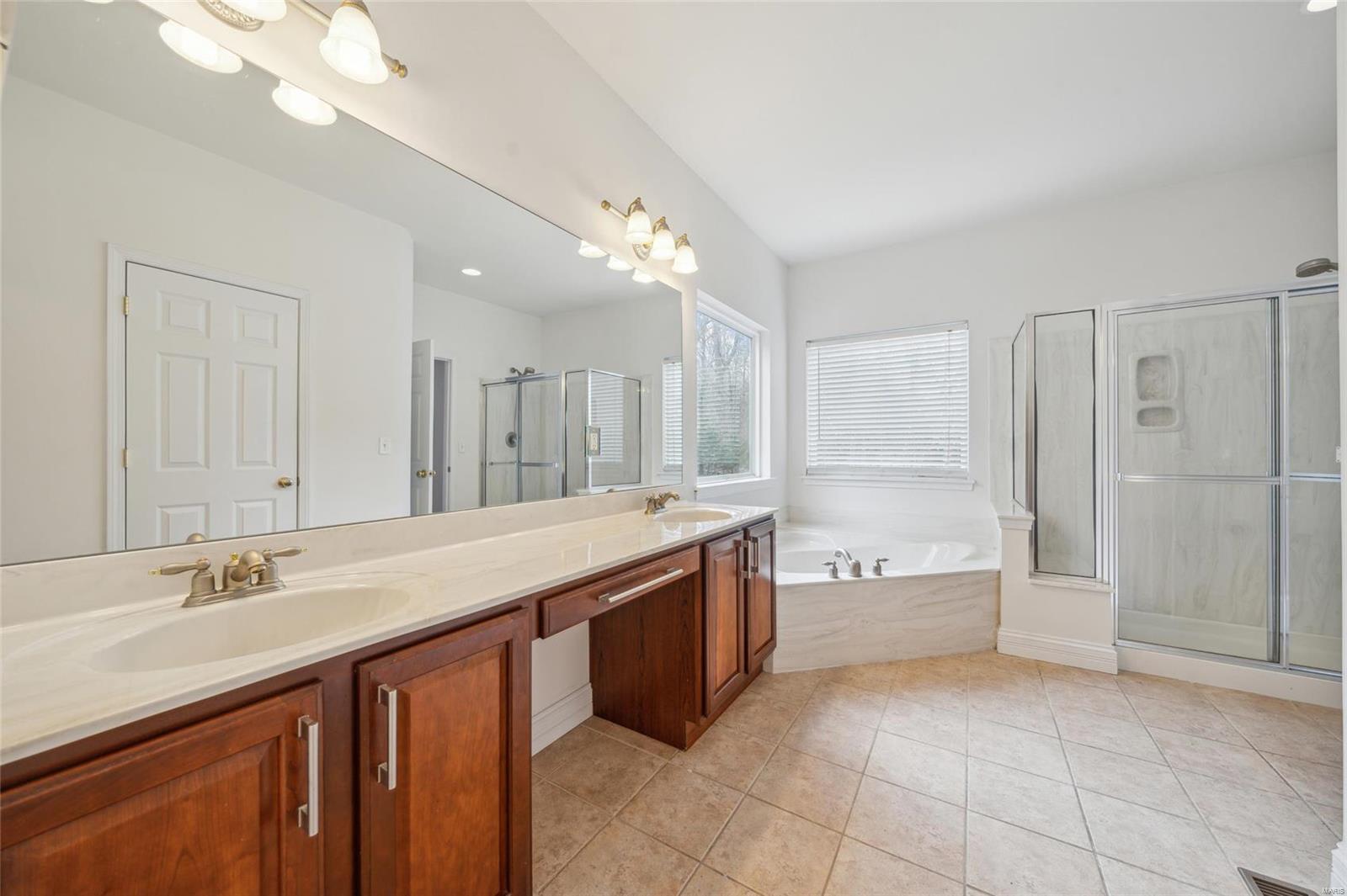 730 Hesemann Ridge Court Property Photo 16