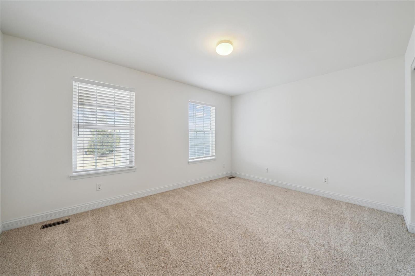 730 Hesemann Ridge Court Property Photo 17