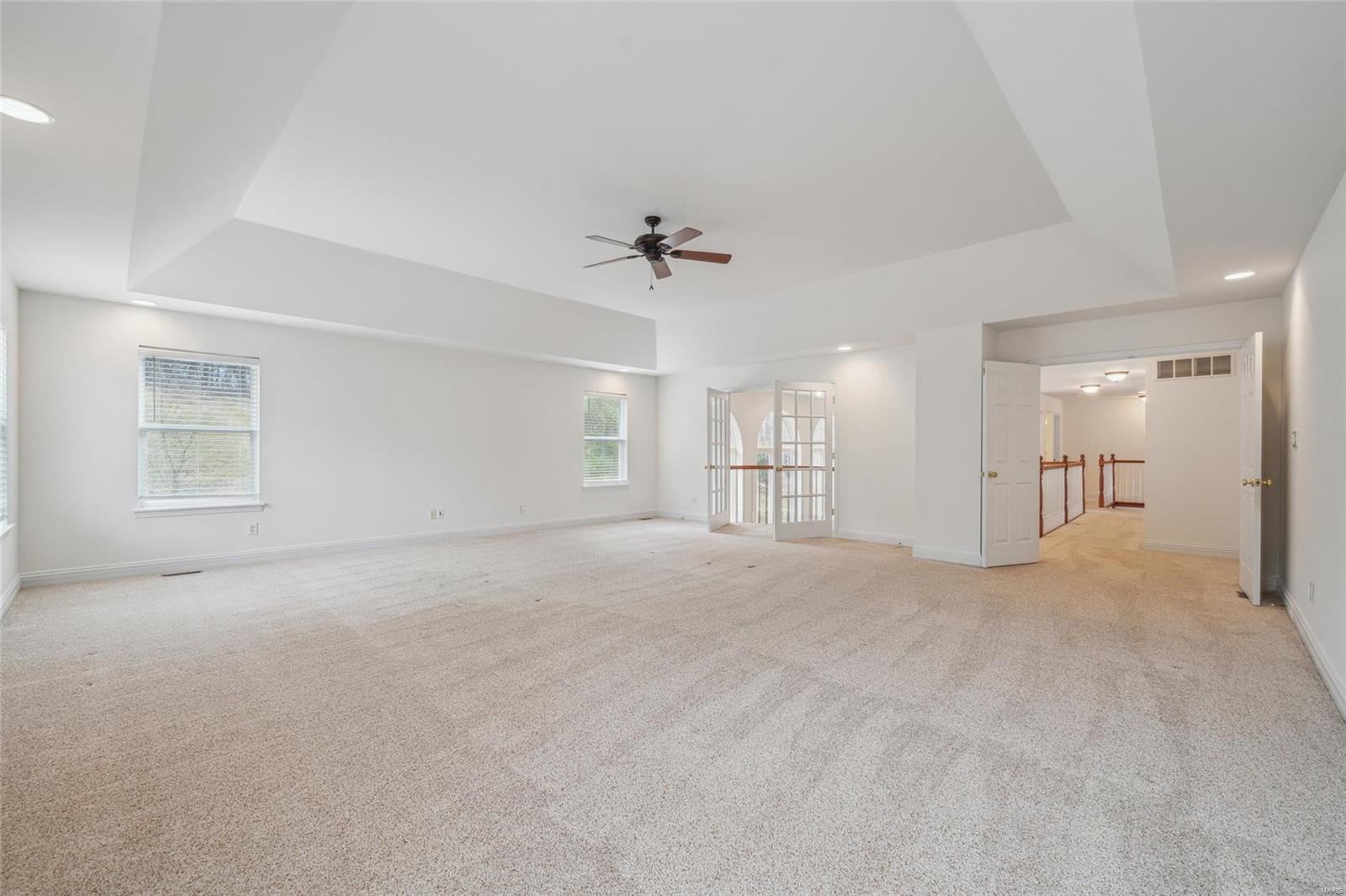 730 Hesemann Ridge Court Property Photo 19